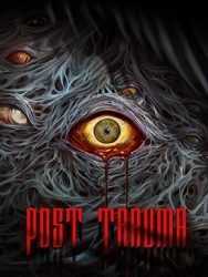 Post Trauma